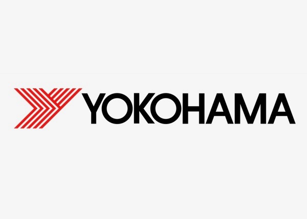 YOKOHAMA-logo