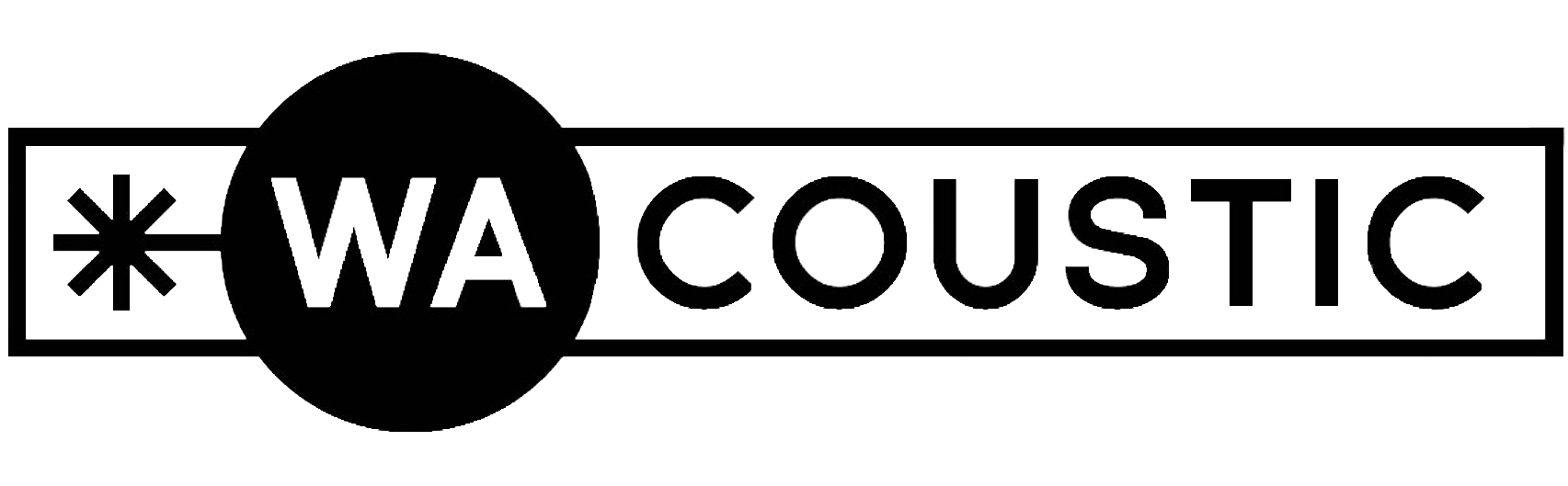 wacoustic